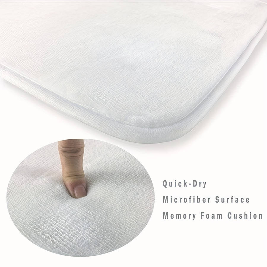 Floor Mats Size 60X160Cm