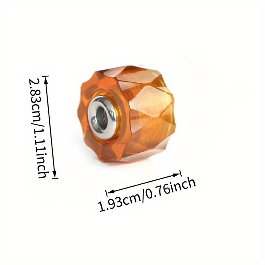 Mini Keychain