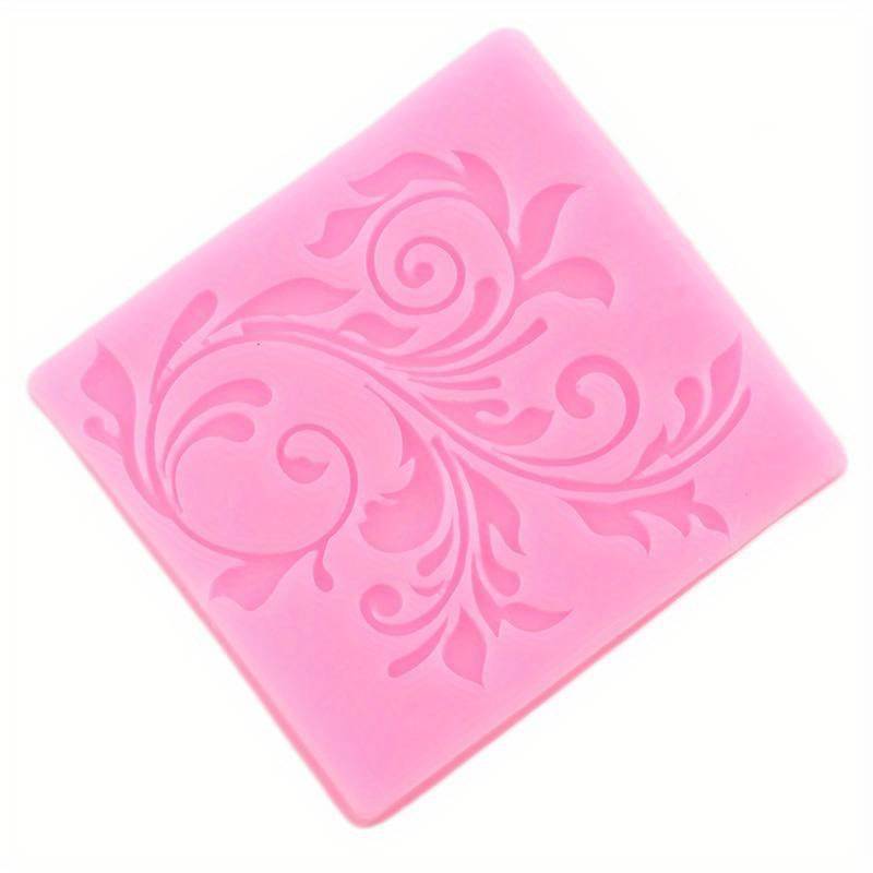 Suitable For Baking Molds Items Silica Gel