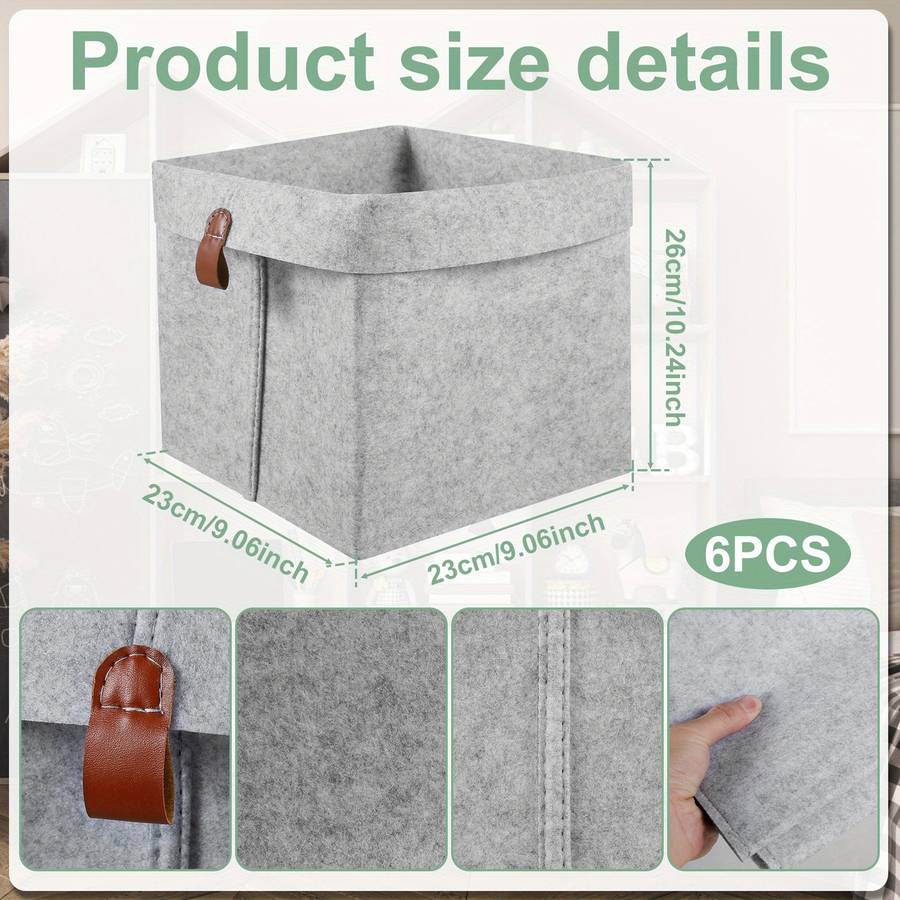 Storage And Organizationcolor Dark Gray