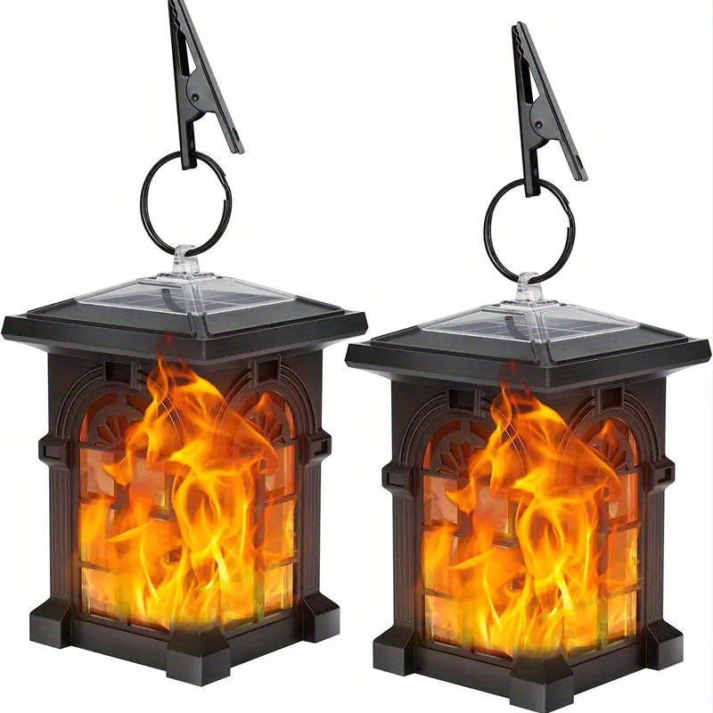 Halloween Decorations Color Purple Light Quantity 2Pcs
