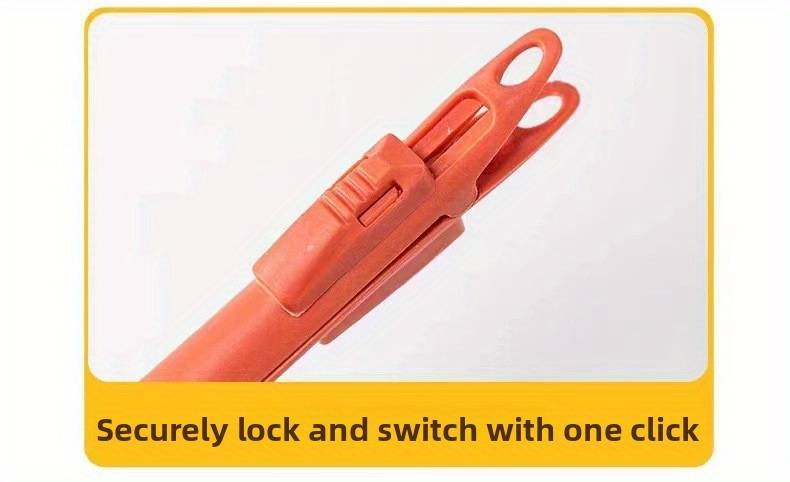 Pet Supplies Quantity 4Pcs