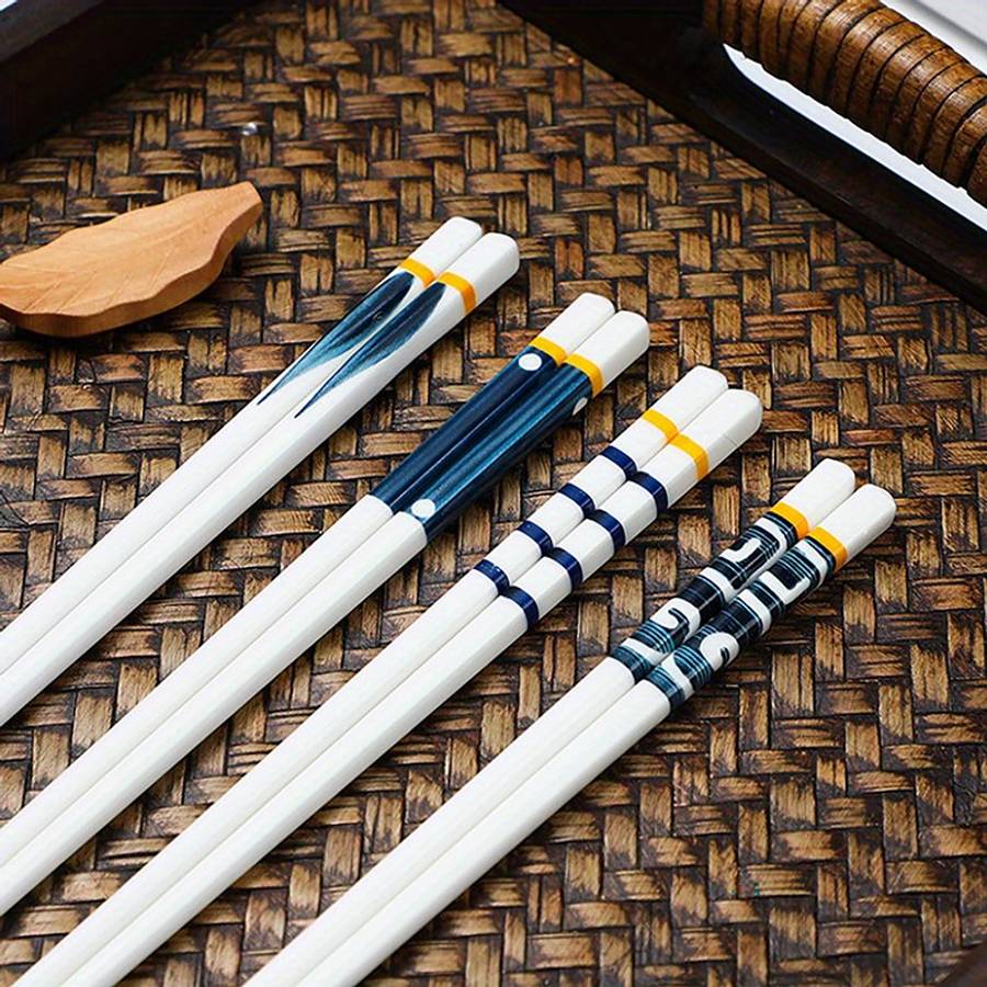 Chopsticks
