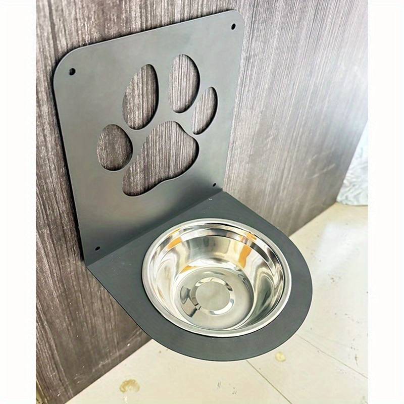 Pet supplies color Black     size 19cm  7.48in