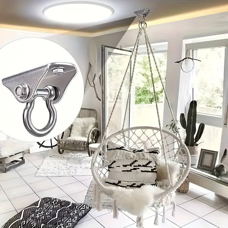 Hook Upcomposition Bow With Nail Expansion Quantity 1 Set