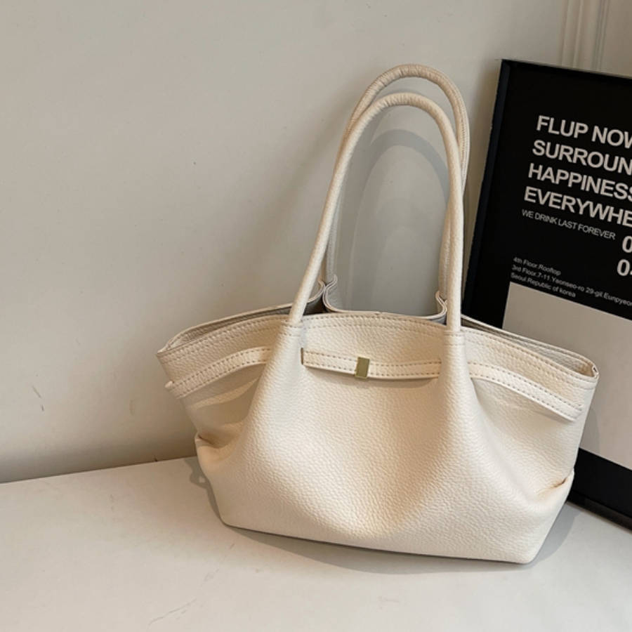 Women S Handbags Yxd Case