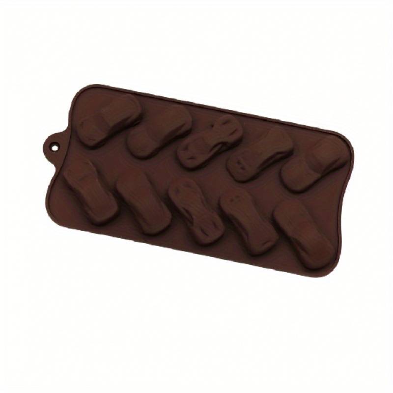 Suitable For Baking Molds Quantity 1Pc