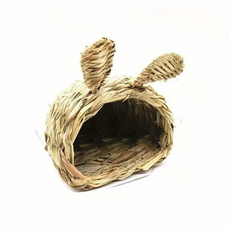 Pet supplies color 1pc