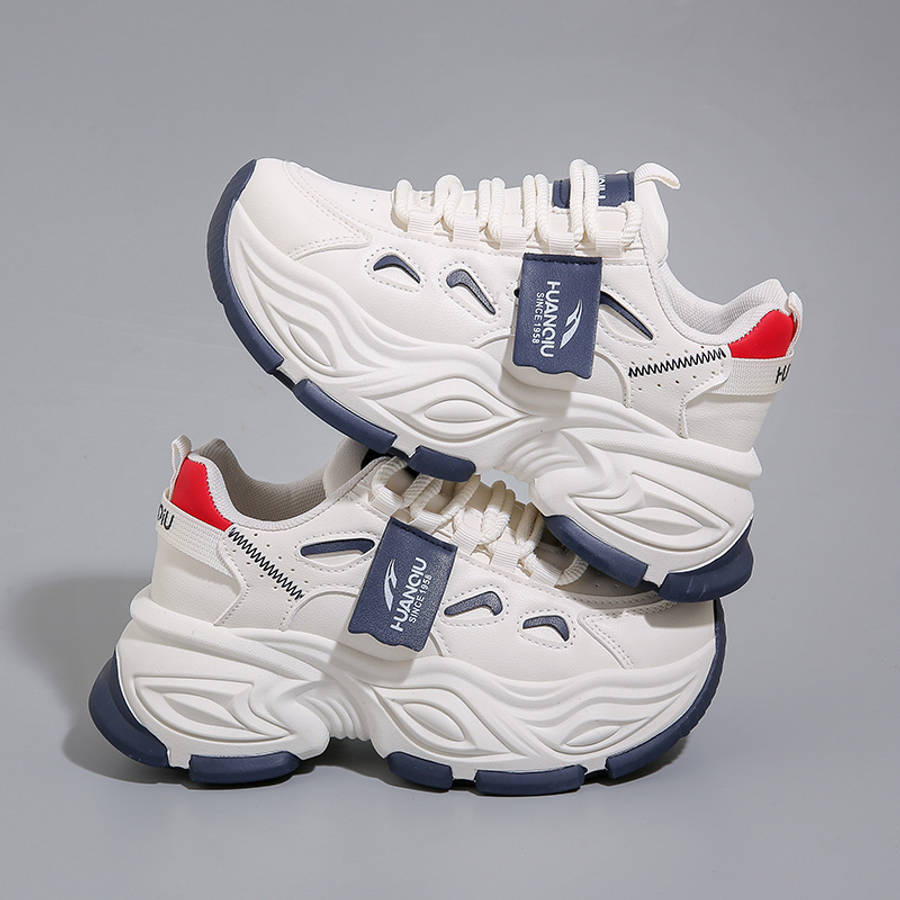 Women S Sneakers Color Mikin Sizeuk 2.5