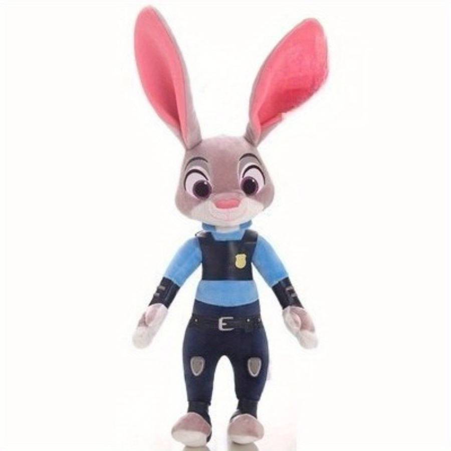 Toy Dolls color Judy  Add  Nick size 40cm 15.57in