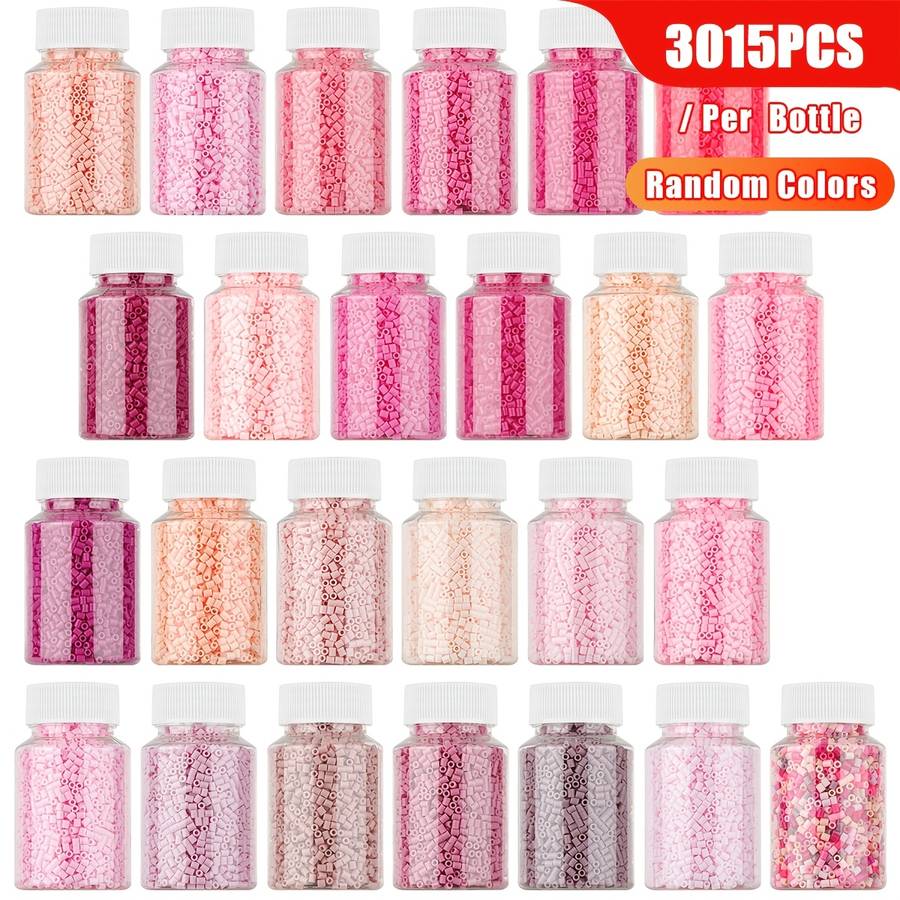 Perler Bead Set Series E
