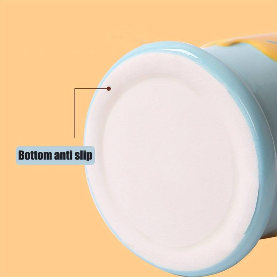 Pet Supplies Quantity 3Pcs  Bowladd  Kettleadd  Shelter