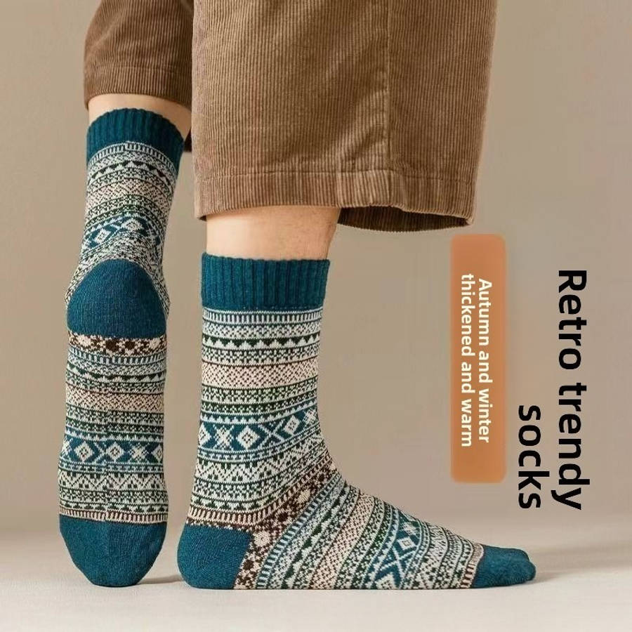 Women S Socks Color Random 5 Pairs Size Onesize