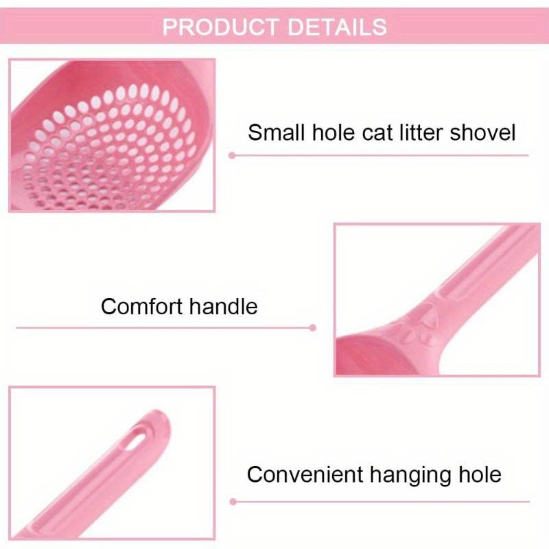 Pet supplies color Random Color Quantity 3pcs