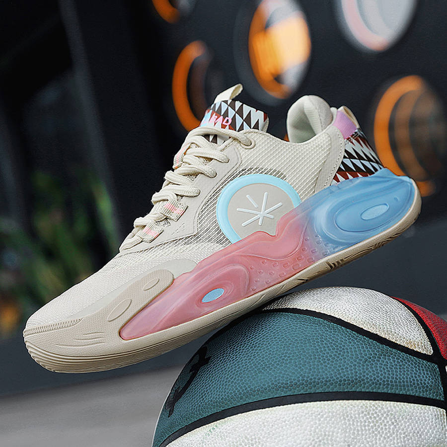 Sneakers Declaration Size Uk 7