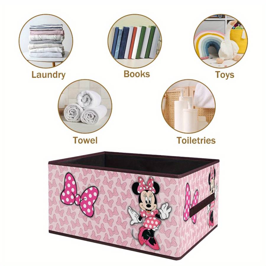 Storage And Organizationsize 39.88 X 20.07 X 27.43 Cm