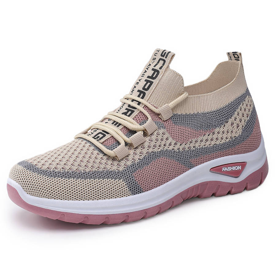 Women S Sneakers Color Viridity Sizeuk 3