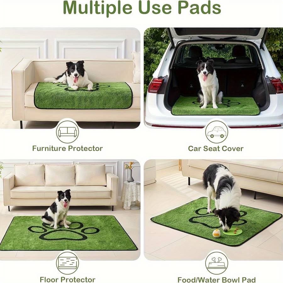 Pet supplies Quantity 2pcs