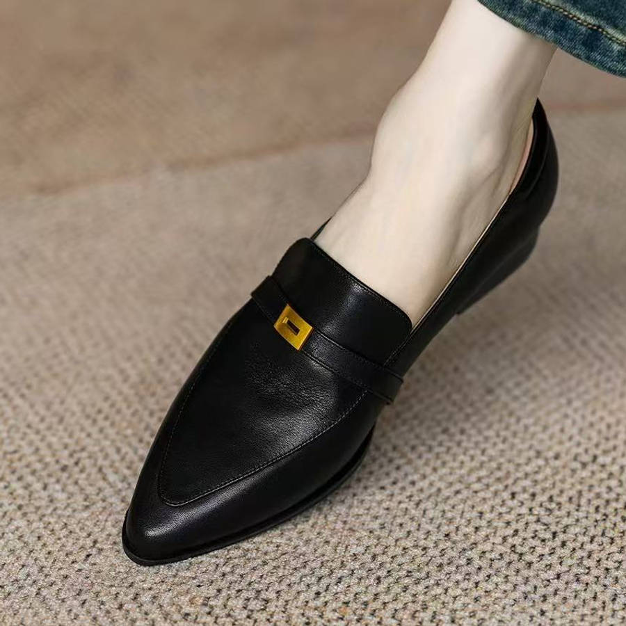 Women S High Heels Color Black Sizeuk 3
