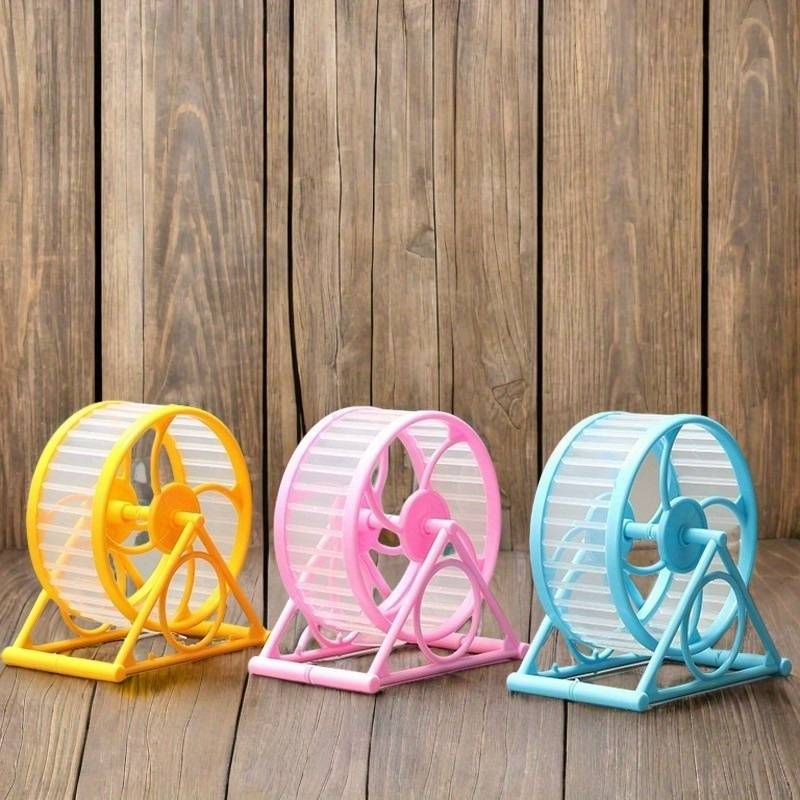 Pet supplies color 1pc Blue