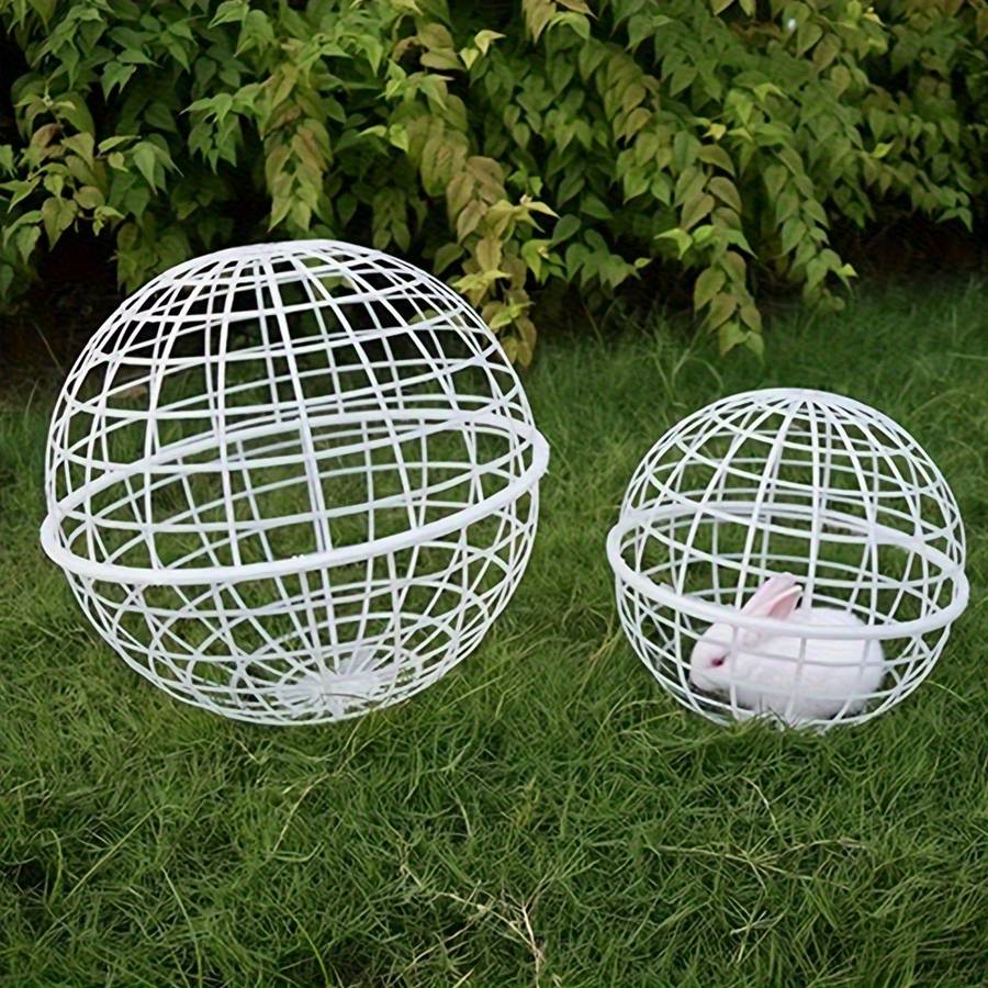 Pet Supplies Size 30Cm  11.81 Inches Quantity 6Pcs