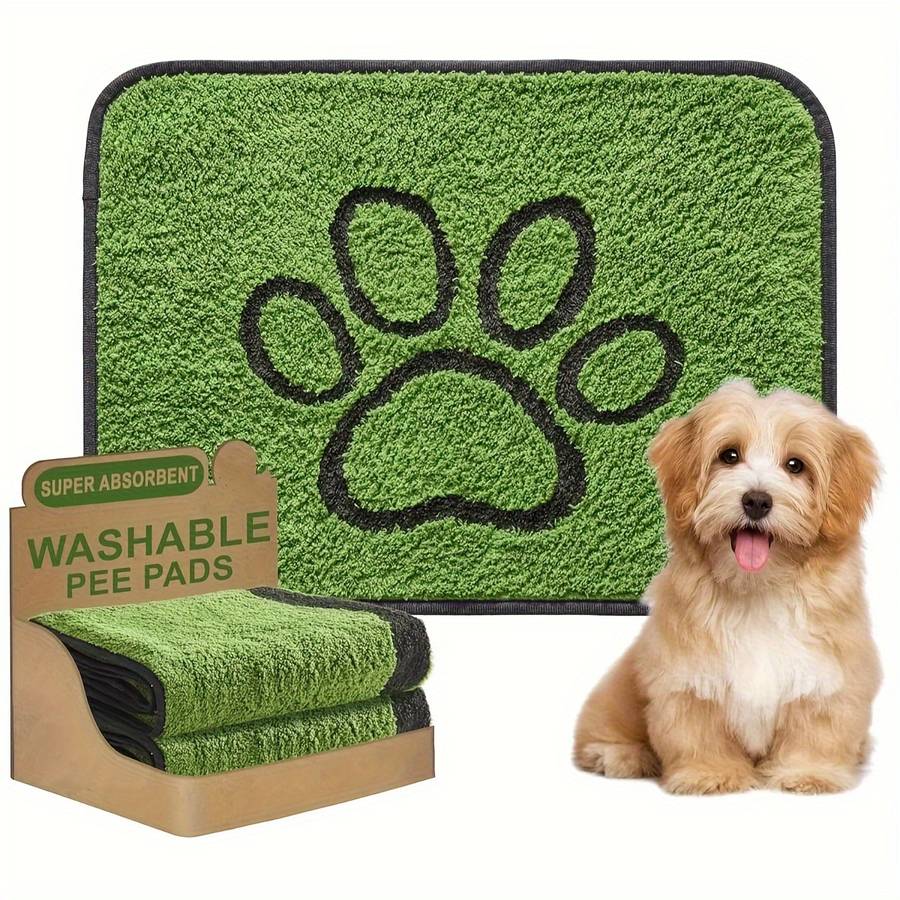 Pet supplies Quantity 2pcs