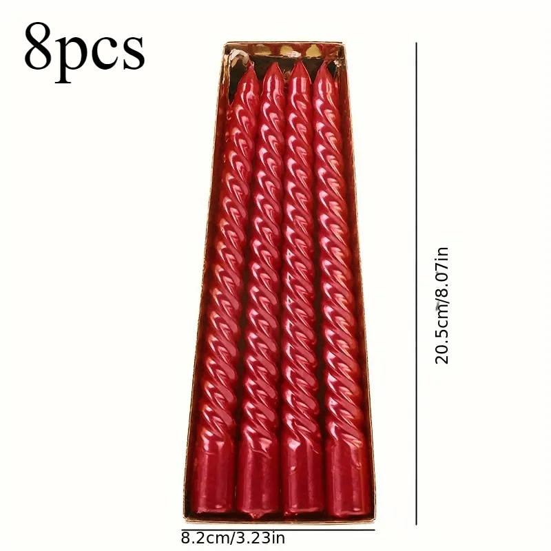 Halloween Decorations Color 2.0 X 20 Size Electroplated Golden