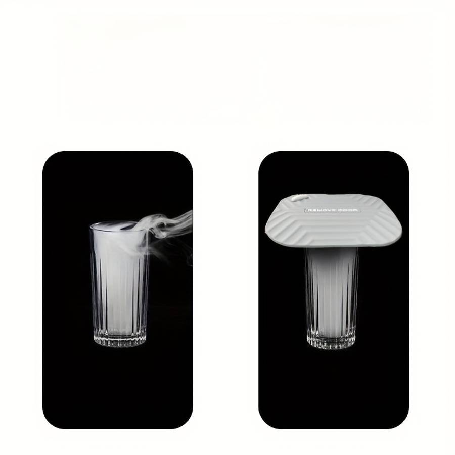 Floor Mats Color Green