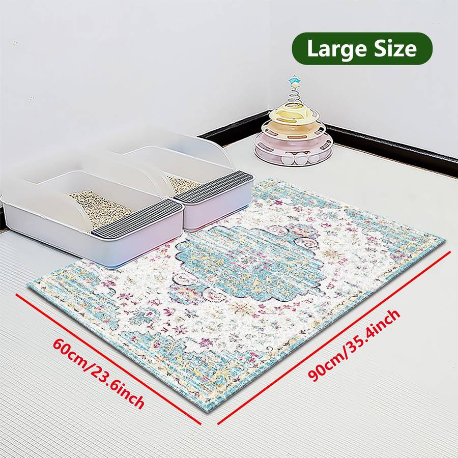 Pet supplies size 15x 23in  40x 60cm