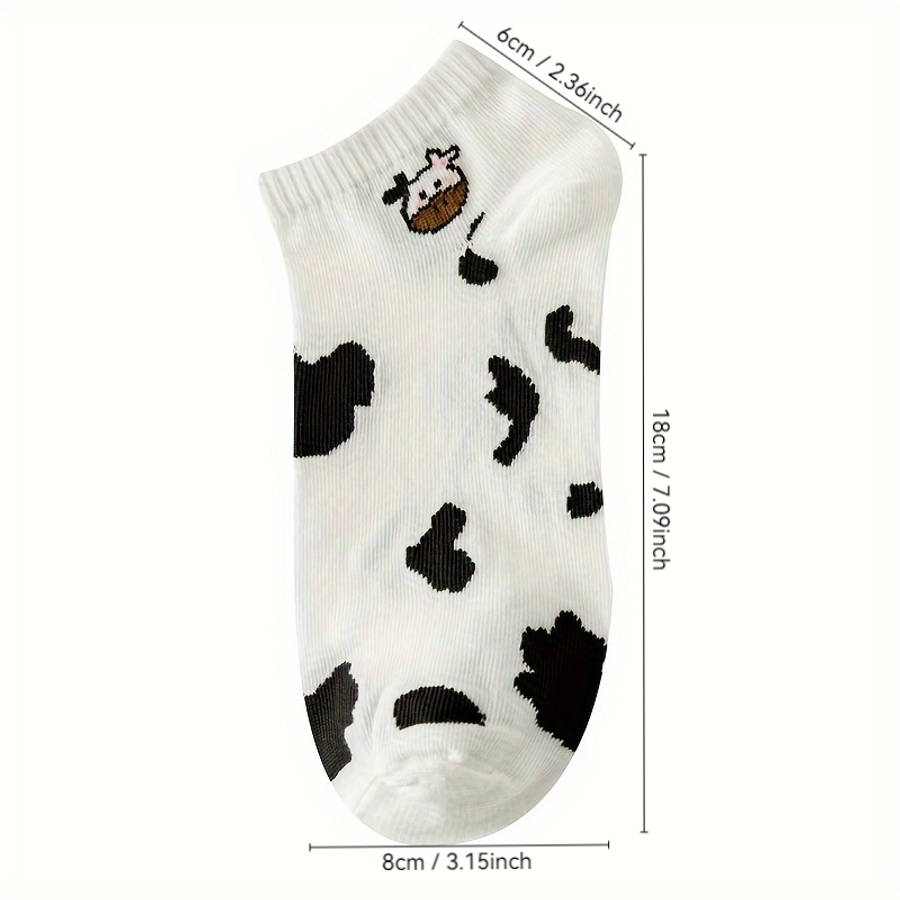 Women S Socks Color Mixed Colors Size Onesize