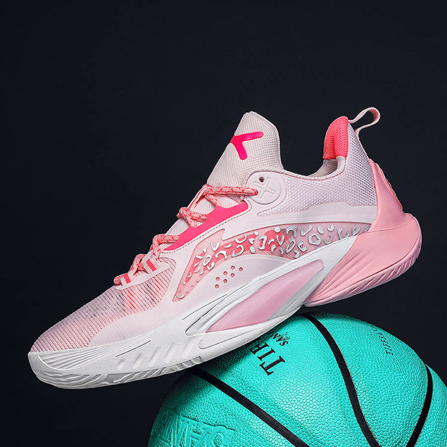 Sneakers Black Blue Size Uk 7
