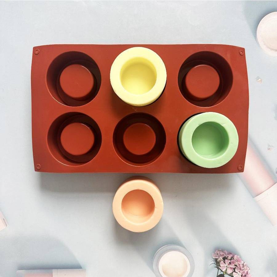 Suitable For Baking Molds Quantity 1Pc