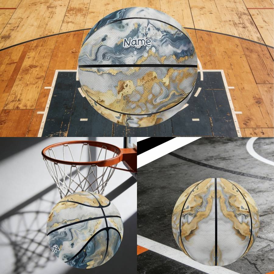 Basketball Color A Size  Circumference In Inchessize 12.768.58Cm