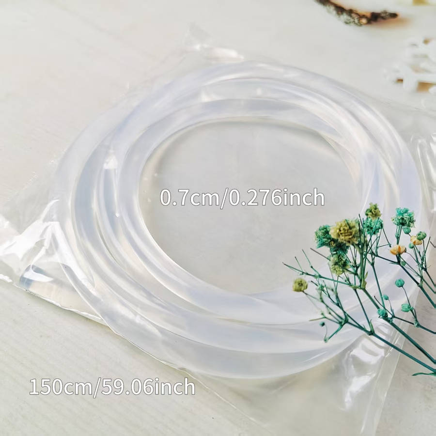 Rapid Bonding Quick Drying Extended Hot Melt Adhesive For Home Improvements