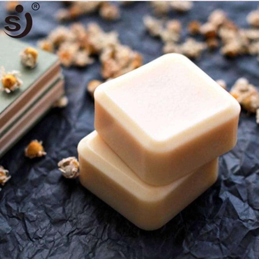 Suitable For Baking Molds Color Random Pink Quantity 1Pcs Ultra Durable