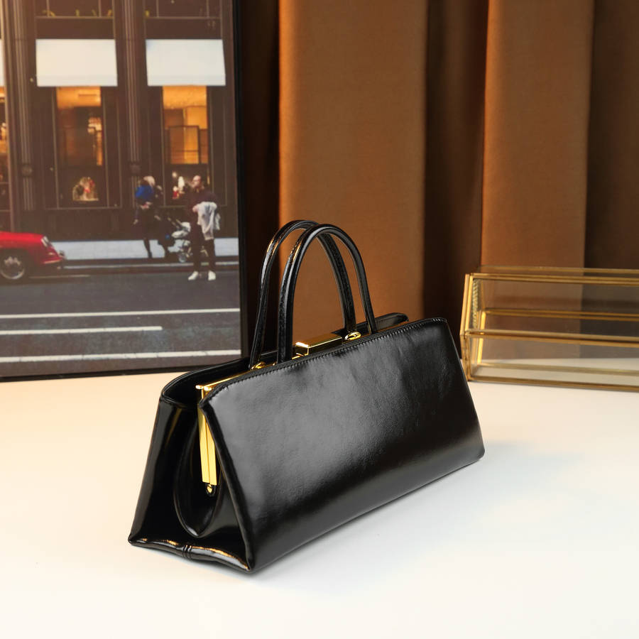 Women S Handbags White