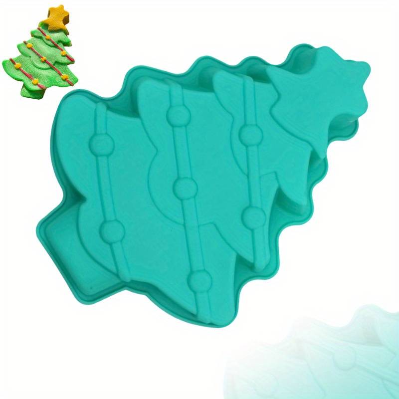 Suitable For Baking Molds Quantity 1Pc