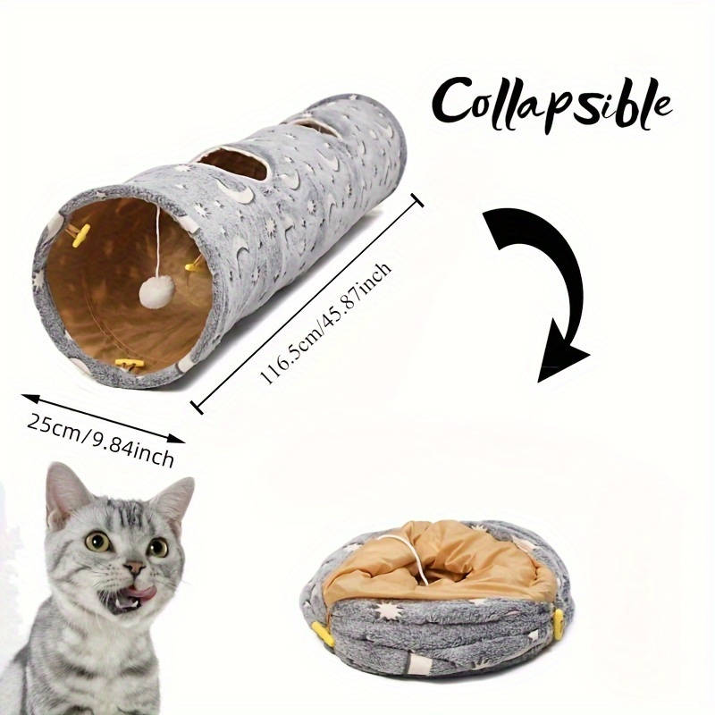 Pet Supplies Color Gray