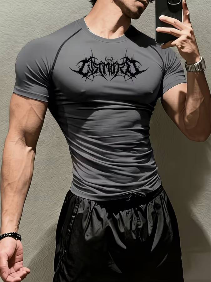 Men S Clothing Color White Size Uk S