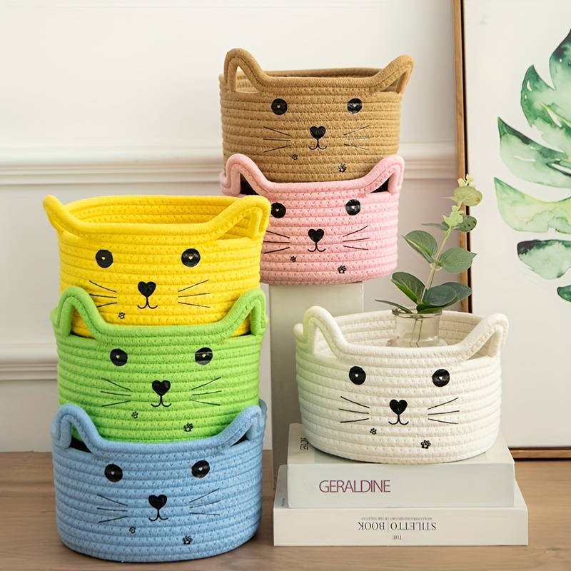 Storage And Organizationcolor Green Size One Size