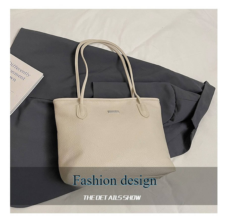 Women S Handbags Black