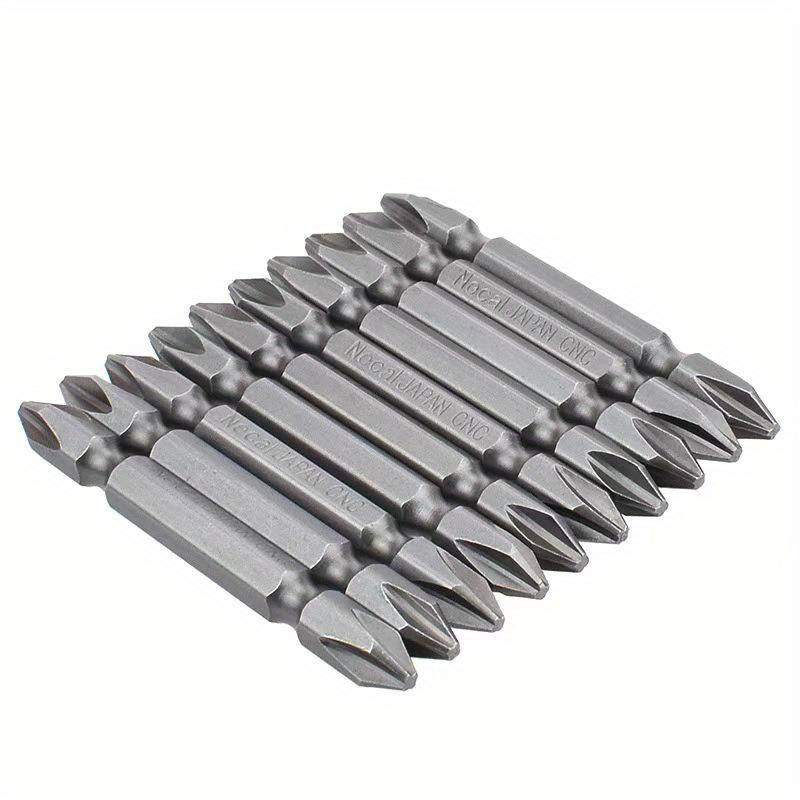 Screwdriver Bit Tool Set Quantity 1Pc