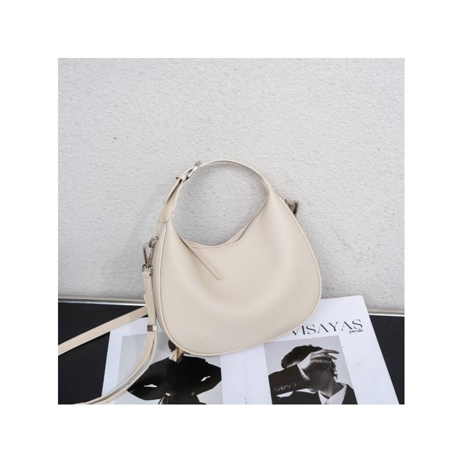 Women S Handbags Macaron 26*7.5*18.5