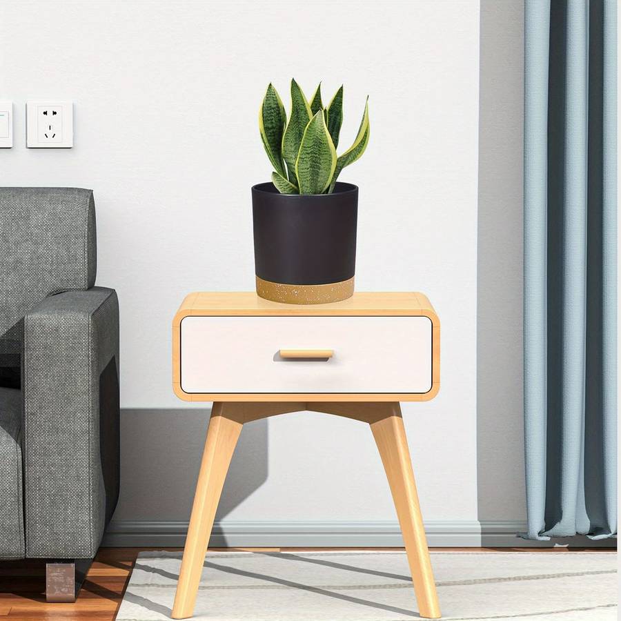 4Pcs Modern Indoor Outdoor Planters Cm Cm Reliable Performance Professional