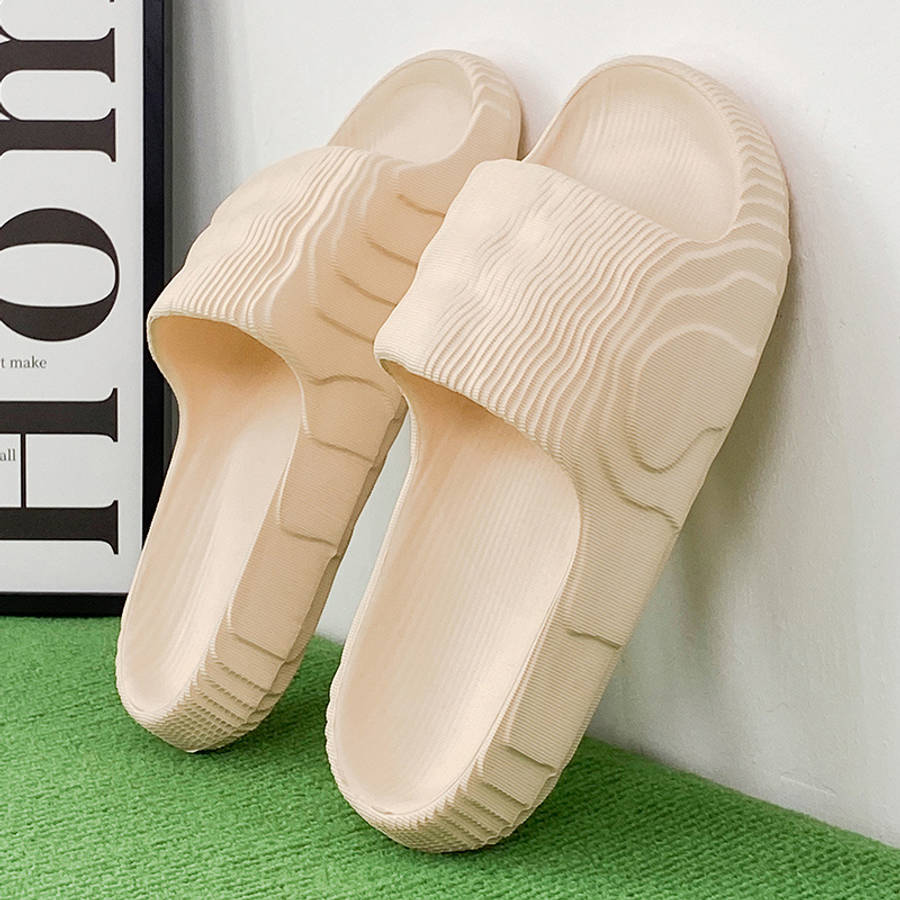 Sandals Color Green Size Uk 2.5 3