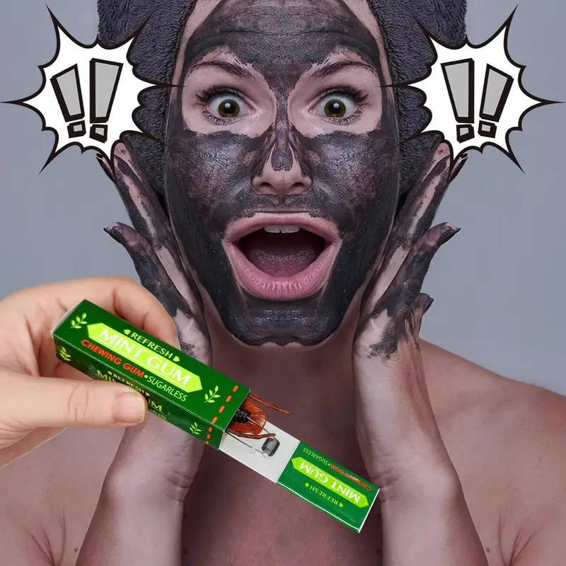 Toy Weapons Items Five Piece Mixed Set Halloween Gifts