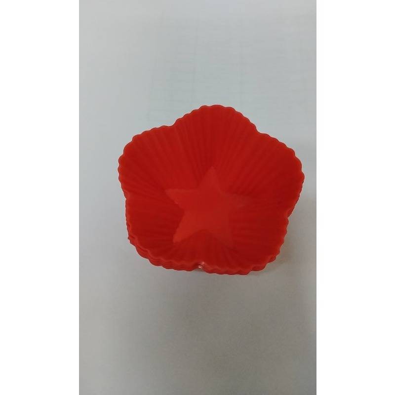 Suitable For Baking Molds Model E