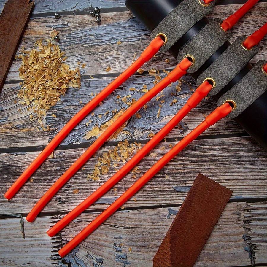 Slingshot Replacement Elastic Band