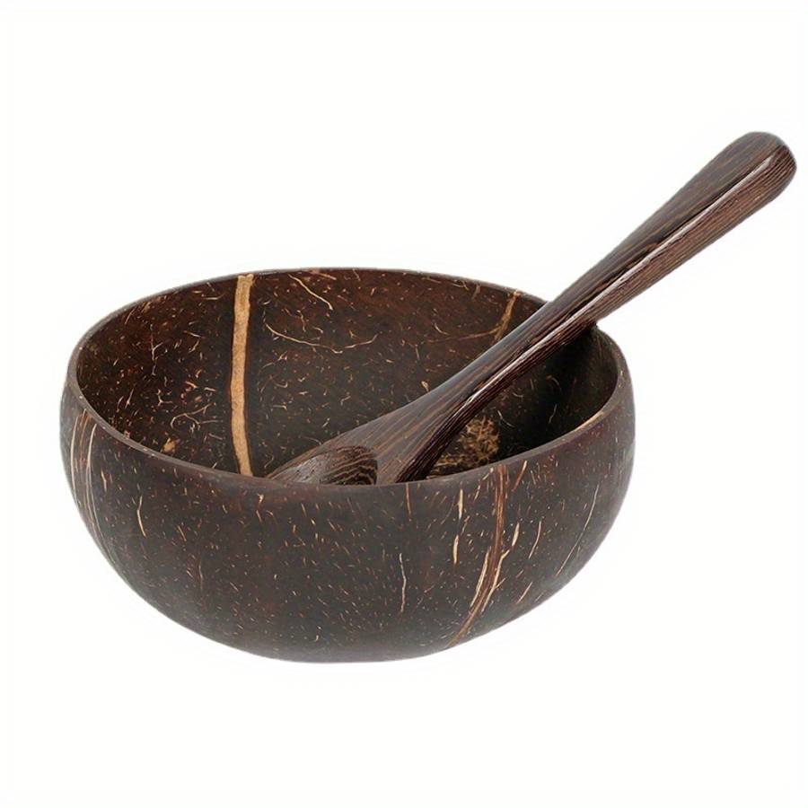 Bowl Color Assorted Varieties