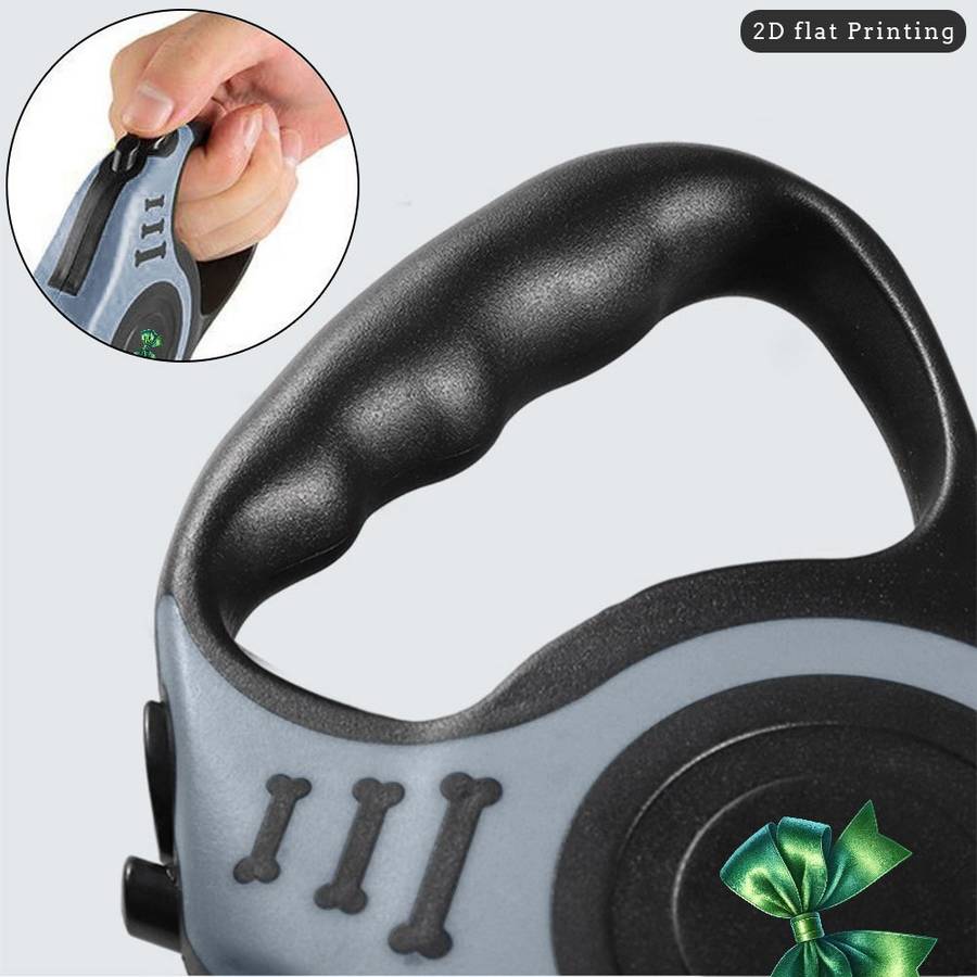 Dog Leash Size Onesize